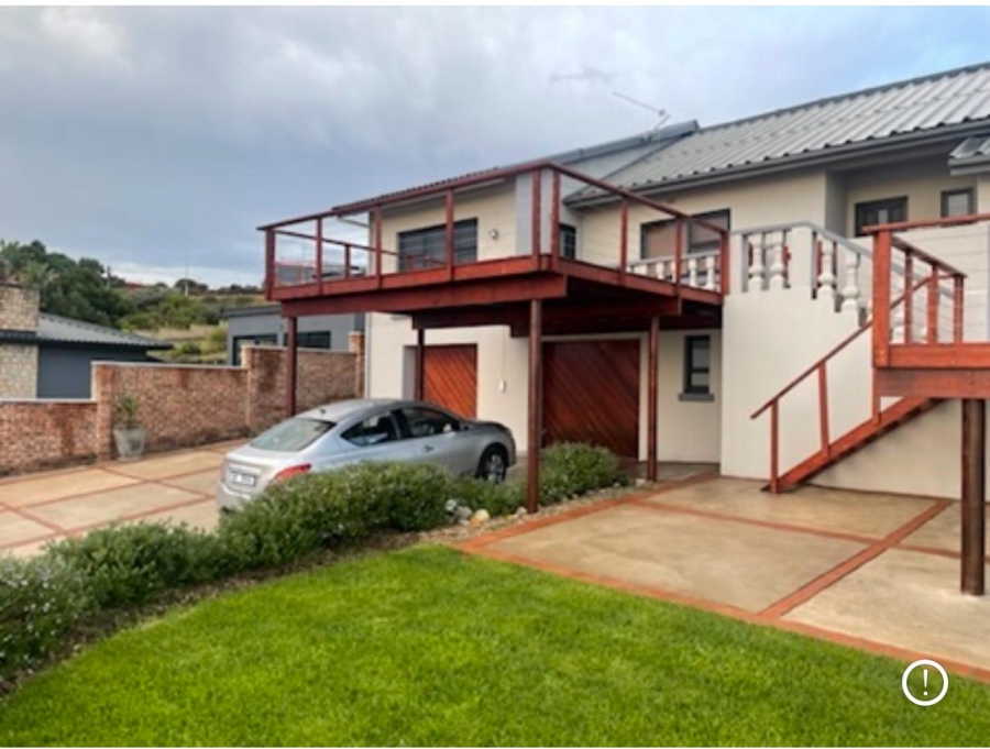 5 Bedroom Property for Sale in De Bakke Western Cape